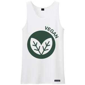 تاپ مردانه 27 مدل  Vegan کد MH360