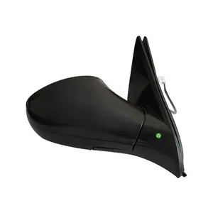 آینه جانبی چپ خودرو مدل برقی کد A21-8202010 مناسب برای ام وی ام 530