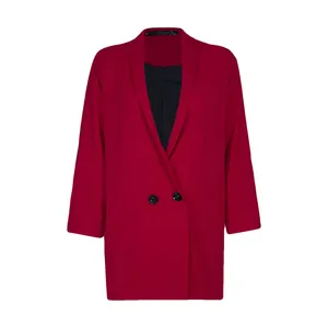 کت زنانه وینکلر مدل 6260617001683