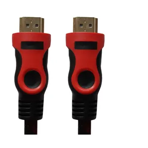 کابل HDMI  اسکار به طول  10 متر