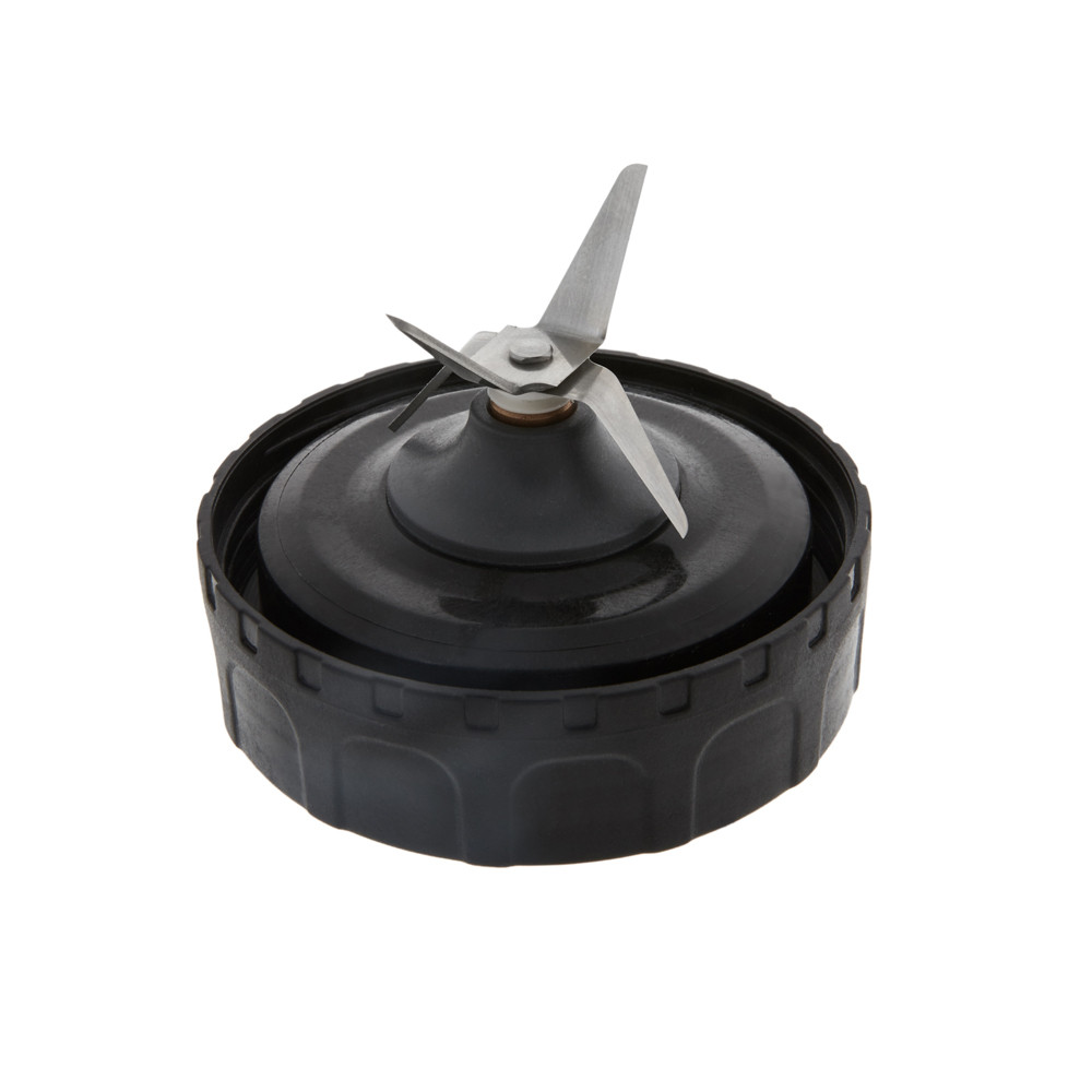 مخلوط کن کاراجا مدل 153.03.06.4690