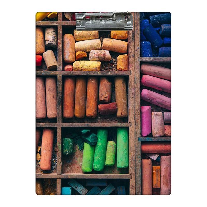 تخته شاسی کد 2639622 سایز A4