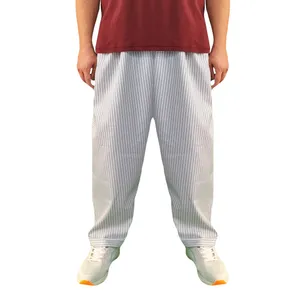 شلوار مردانه کد 13