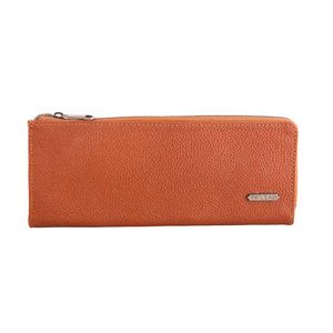 کیف دسته چک مردانه چرم یلسان مدل رادمهر کد BF-02-081