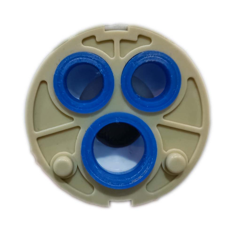 کاتریج شیرالات اهرمی مدل MHCO کاتریج شیرالات اهرمی مدل MHCO