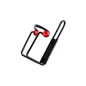 بست قمقمه دوچرخه مدل SF62
