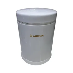 بانکه سام ست مدل SAM12