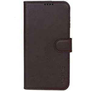 کیف کلاسوری پل پرایم مدل چرمی کد LCM-5003 مناسب برای گوشی موبایل  سامسونگ Galaxy A15