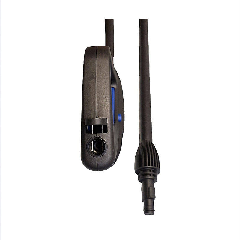 لنس و تفنگی هیوندای مدل ACG-1410