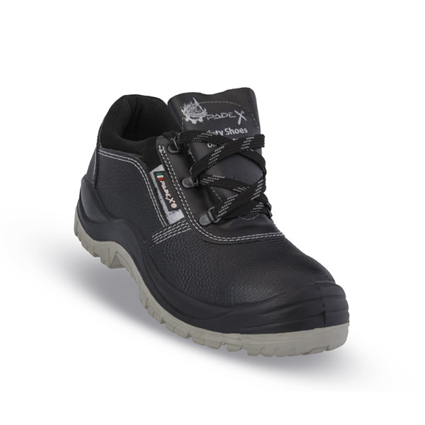 کفش ایمنی پادکس مدل ناتیلوس S050100 کفش ایمنی پادکس مدل ناتیلوس S050100