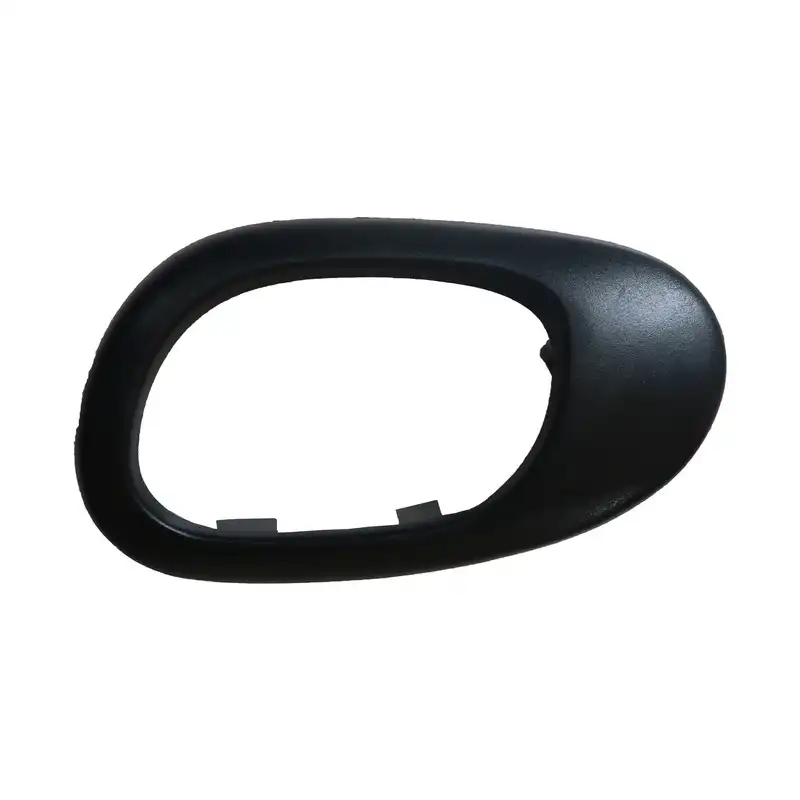 قاب دور دستگیره در بازکن راست خودرو چیکال مدل P-169 مناسب برای پژو 207