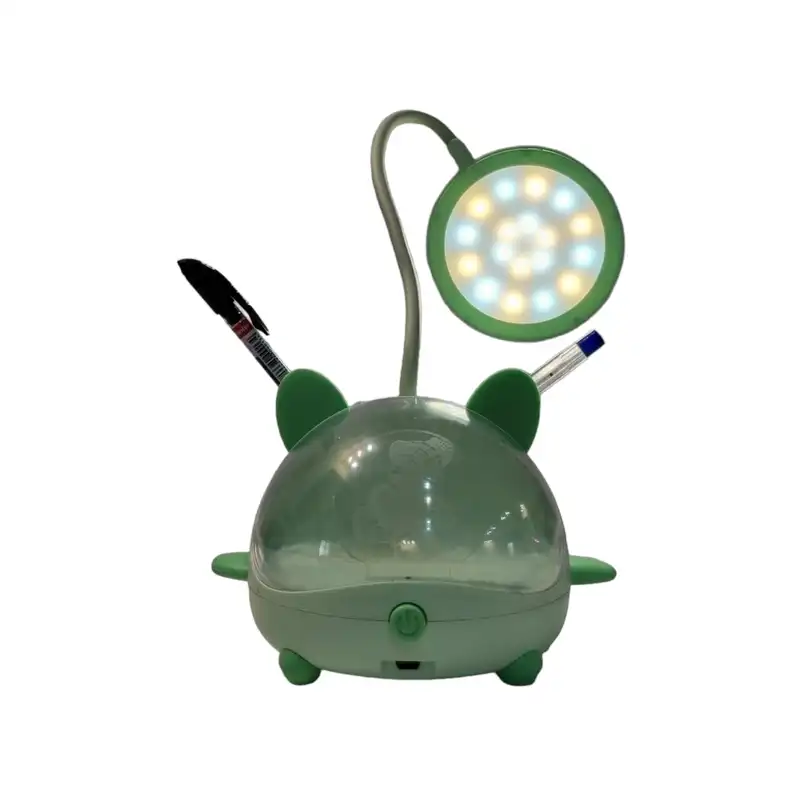 چراغ مطالعه طرح هواپیما کد 44