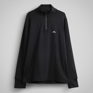 سویشرت ورزشی مردانه کریویت مدل 93