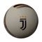 آنباکس توپ فوتبال طرح یوونتوس مدل PSRG4 توسط علی گلچین پور در تاریخ ۲۹ فروردین ۱۴۰۱