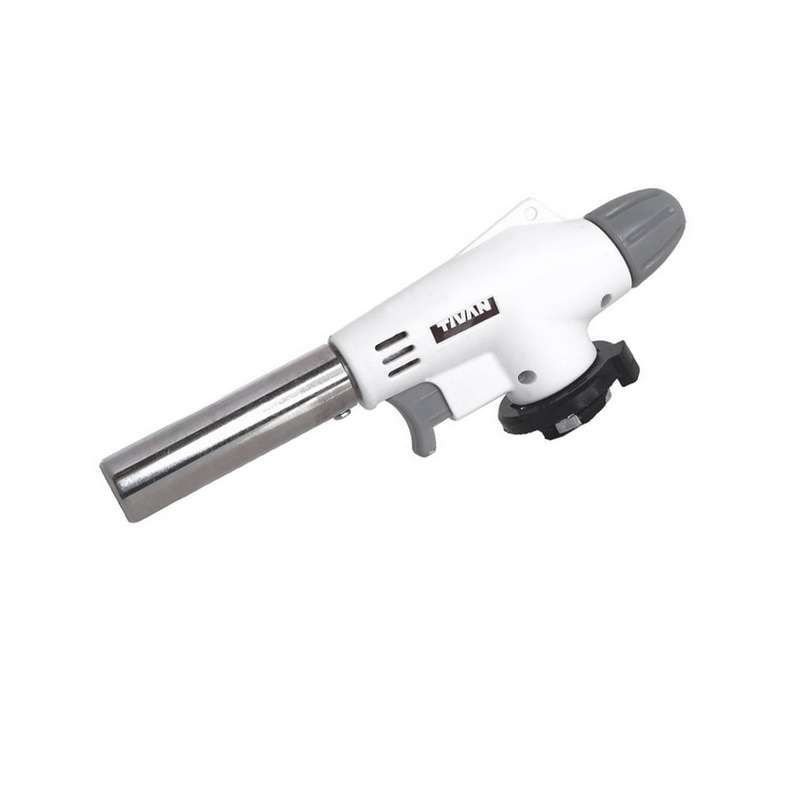 سری شعله افکن تیوان مدل SAT555