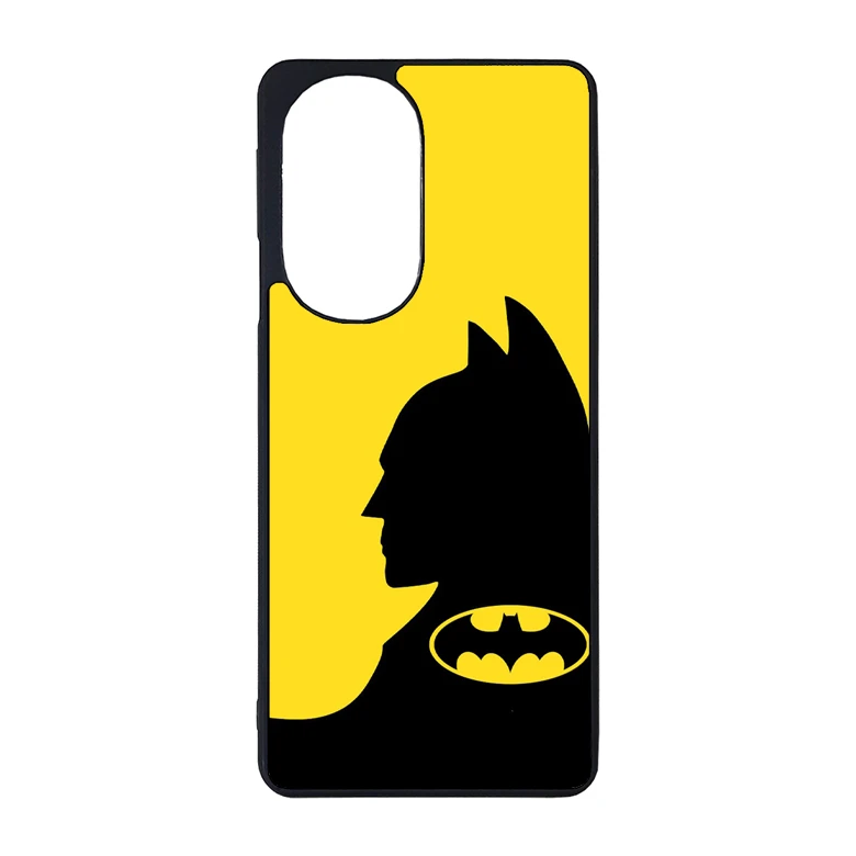 کاور گالری وبفر طرح بتمن مناسب برای گوشی موبایل موتورولا moto edge 30 pro