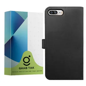 Ghab Tak Cover Grd19A Model For Apple iPhone 7