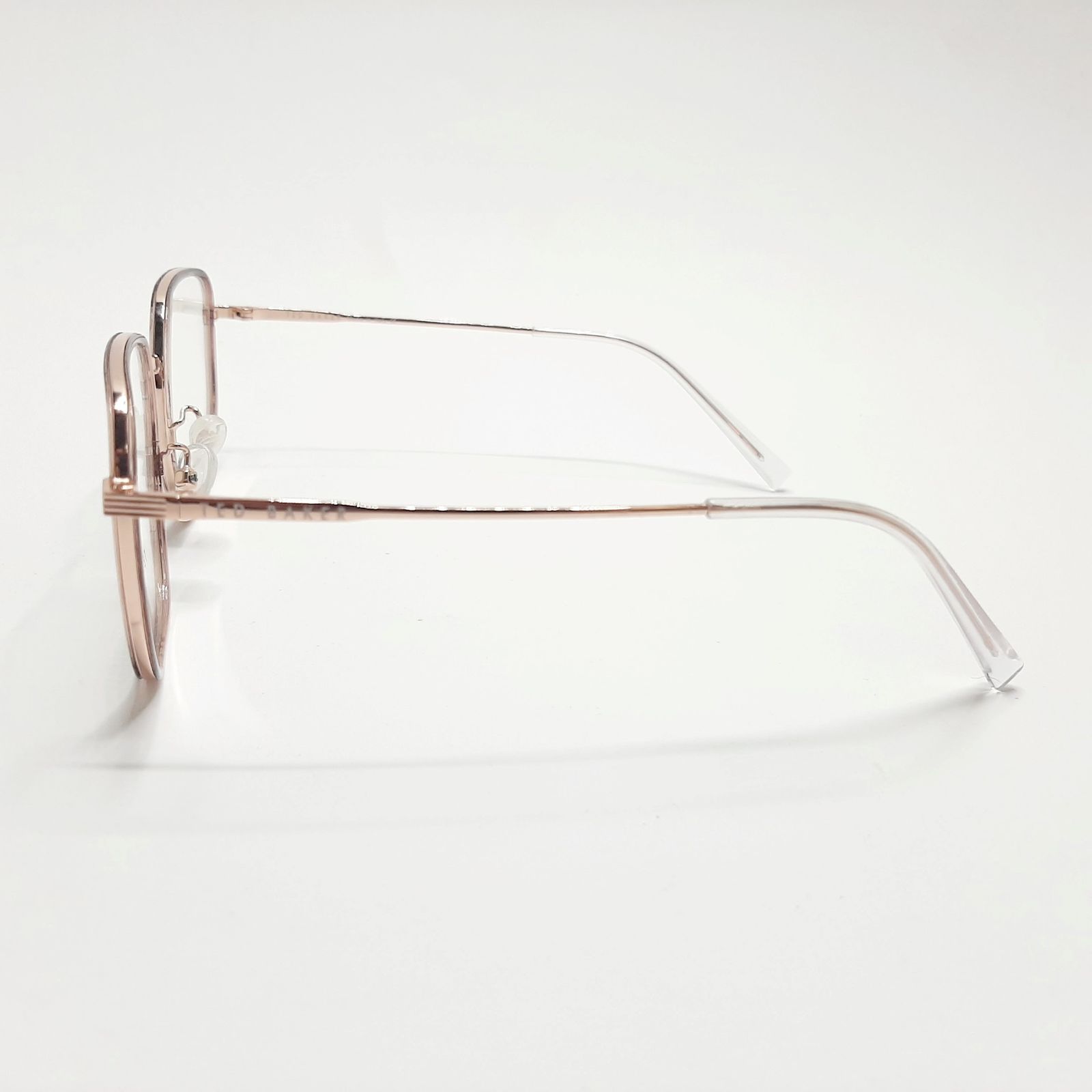 فریم عینک طبی تد بیکر مدل TB55082c3 -  - 5