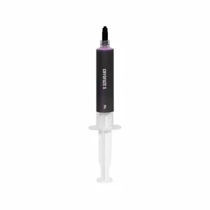 خمیرسیلیکن کولر مستر مدل Cryofuze 5 20g