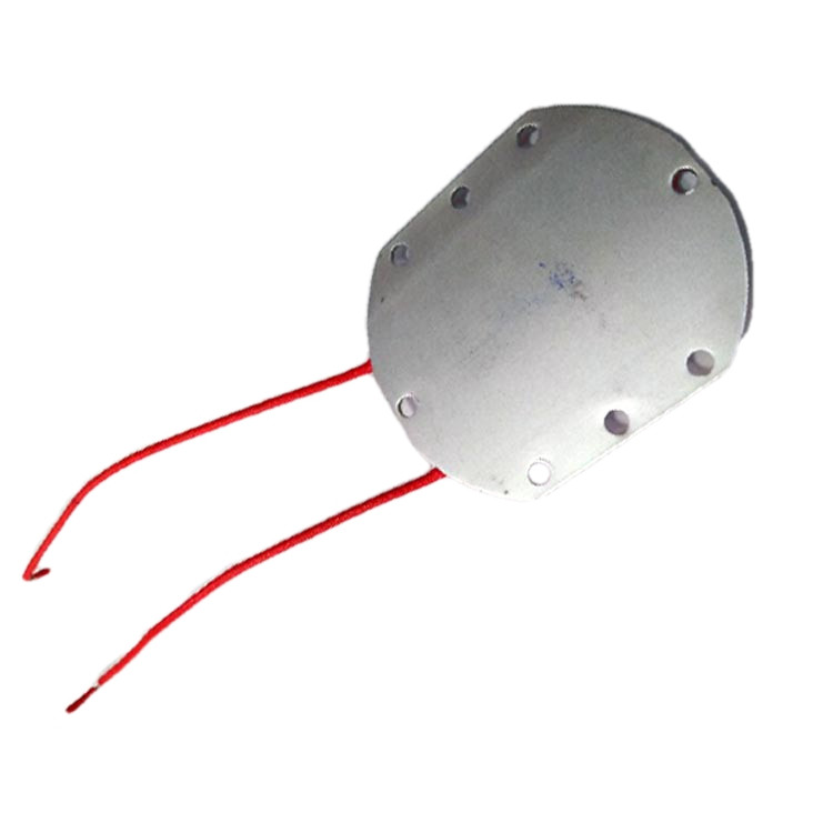 هیتر تعویض LED SMD مدل HLD 300W