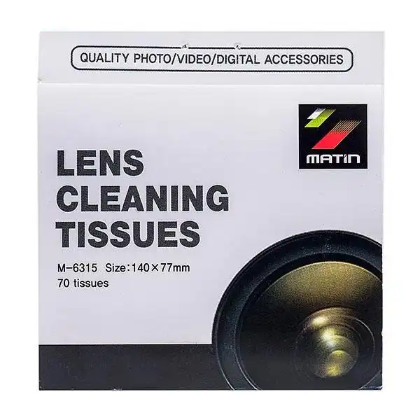 میکروسکوپ فاندل کد FAX-1200