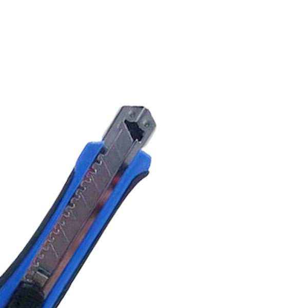 کاتر مدل گاما کاتر مدل گاما