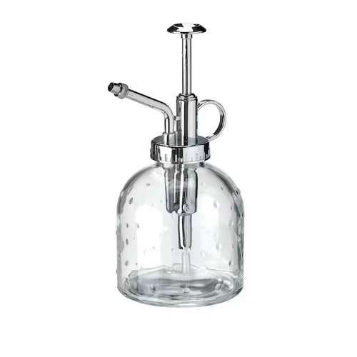 آبپاش ایکیا مدل IKEA-SE 20488189