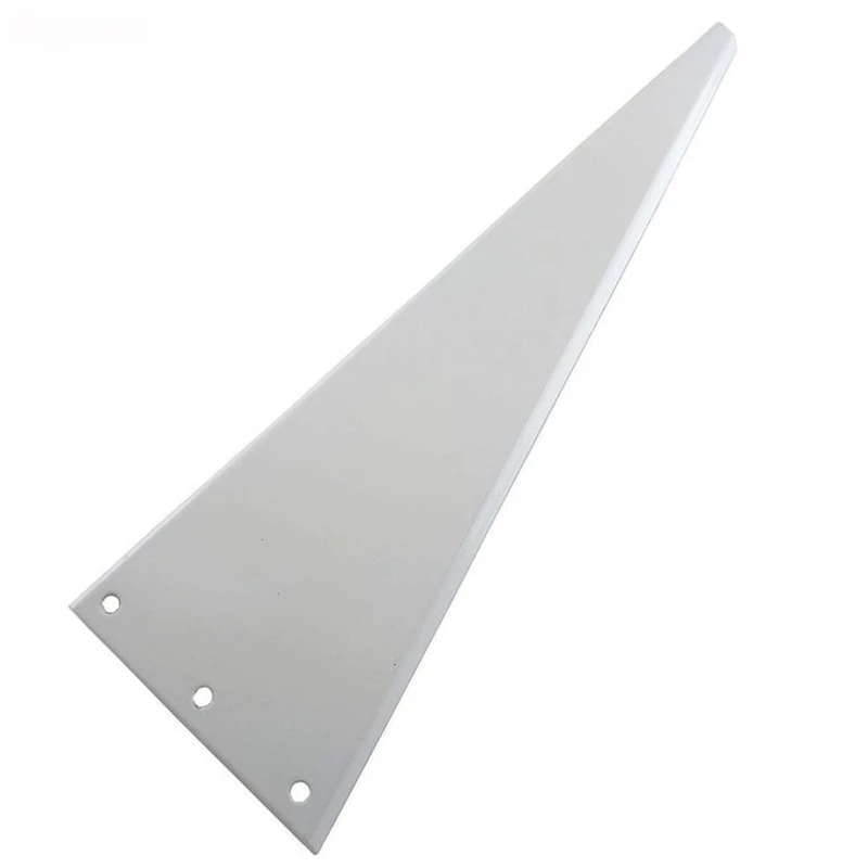 پایه دیواری کولر گازی مدل پایتخت 