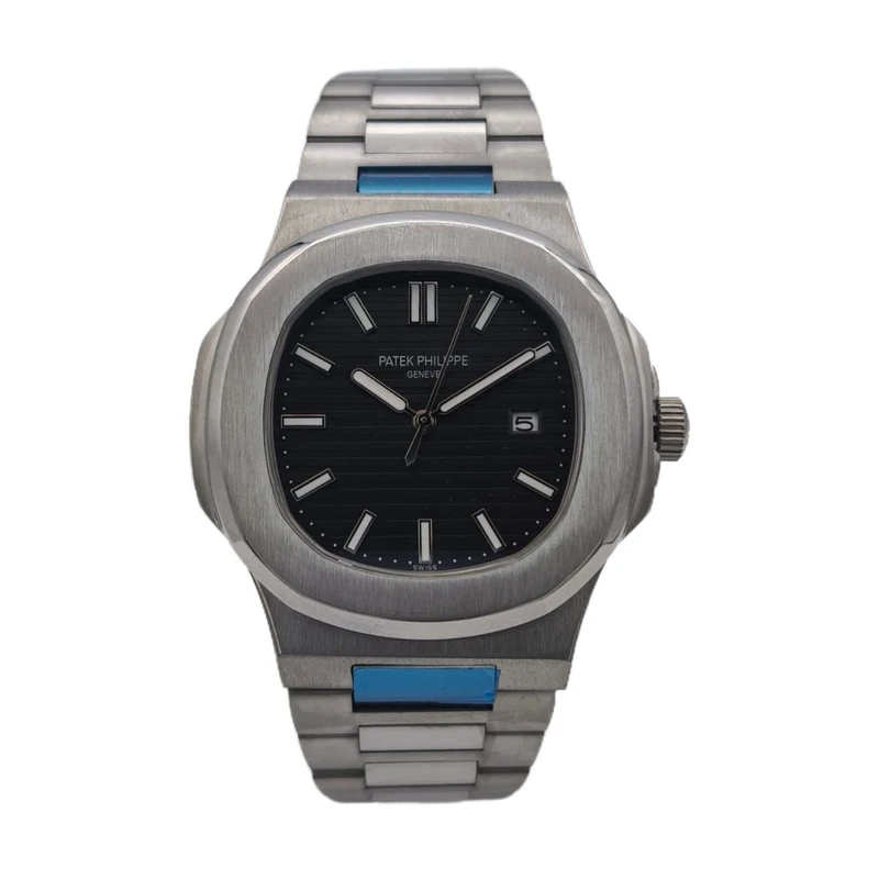 ساعت مچی عقربه‌ای کوارتز مردانه مدل ناتیلوس کد 030