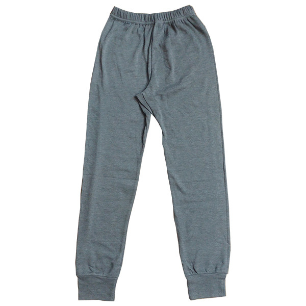 شلوار مردانه مدل 458