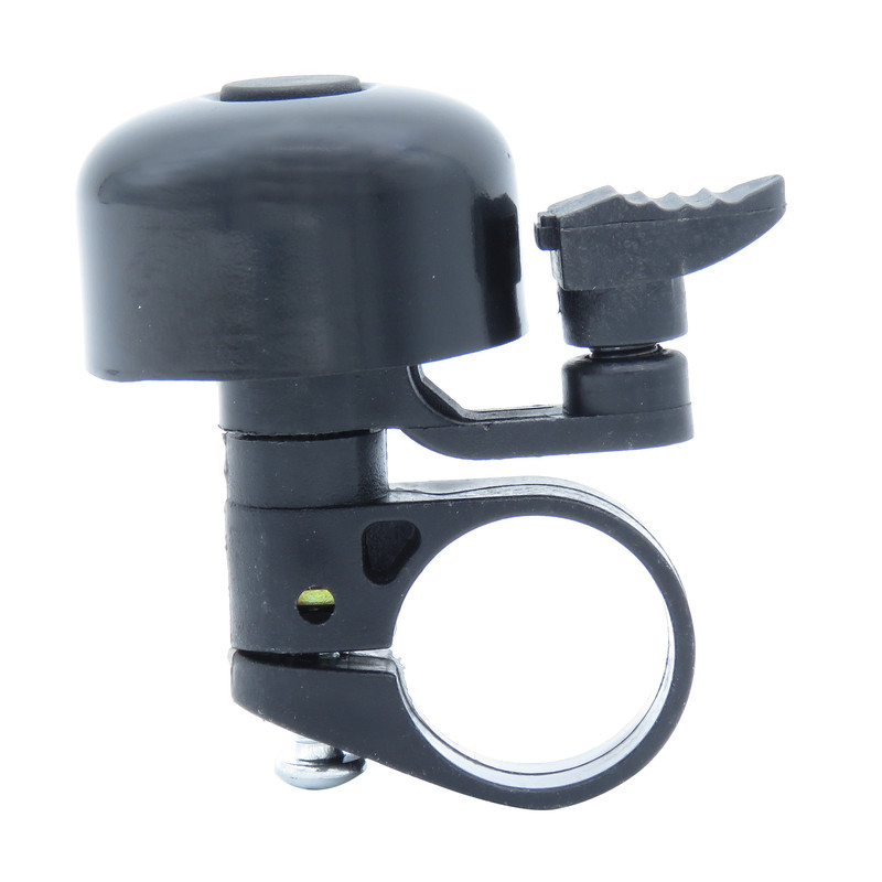 زنگ دوچرخه مدل آلومینیوم PRO 1288