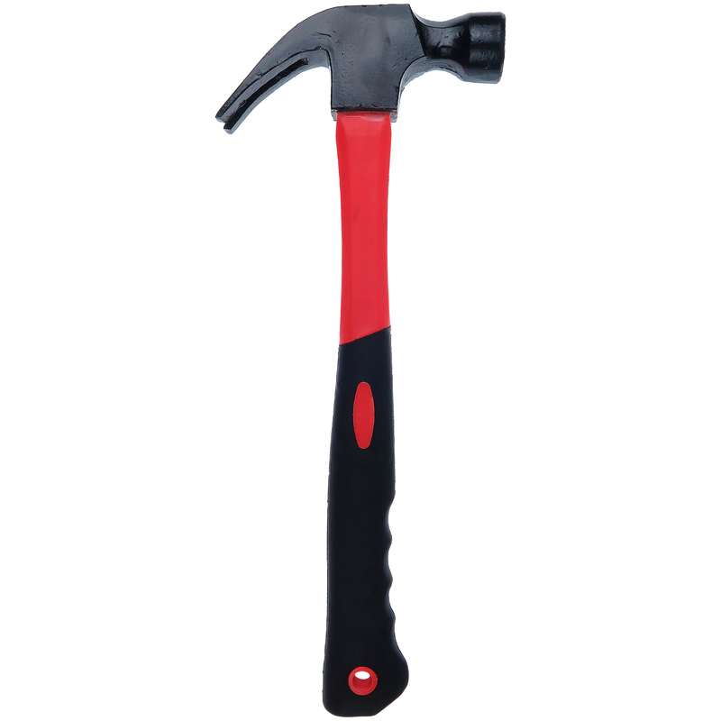 چکش مدلF کد I10 وزن یک کیلوگرم