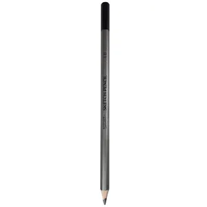 مداد طراحی ووریسون مدل Wizardly کد WN-3601-8B