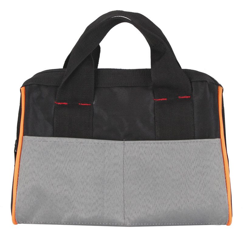 کیف ابزار  مدل TB-101