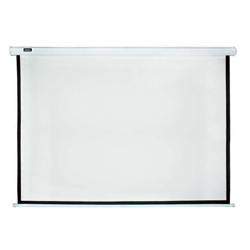 پرده نمایش برقی پروژکتور سلکسون مدل CS300A سایز 300x300 سانتی متر پرده نمایش برقی پروژکتور سلکسون مدل CS300A سایز 300x300 سانتی متر