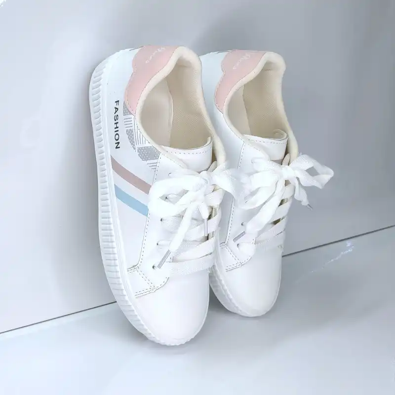 کفش روزمره زنانه مدل F208