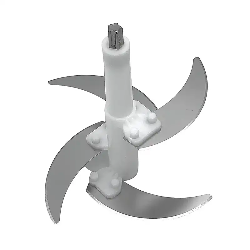 خردکن سیلور کرست مدل SL-2021