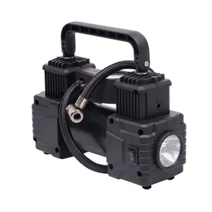 کمپرسور  هوا مدل Sk-630