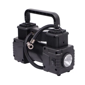 کمپرسور  هوا مدل Sk-630