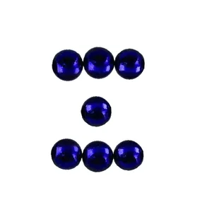 آهن ربا تکسام مدل Ball5-B بسته 7 عددی