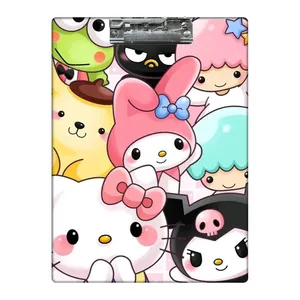 تخته شاسی طرح ملودی کد 2356272 سایز A4