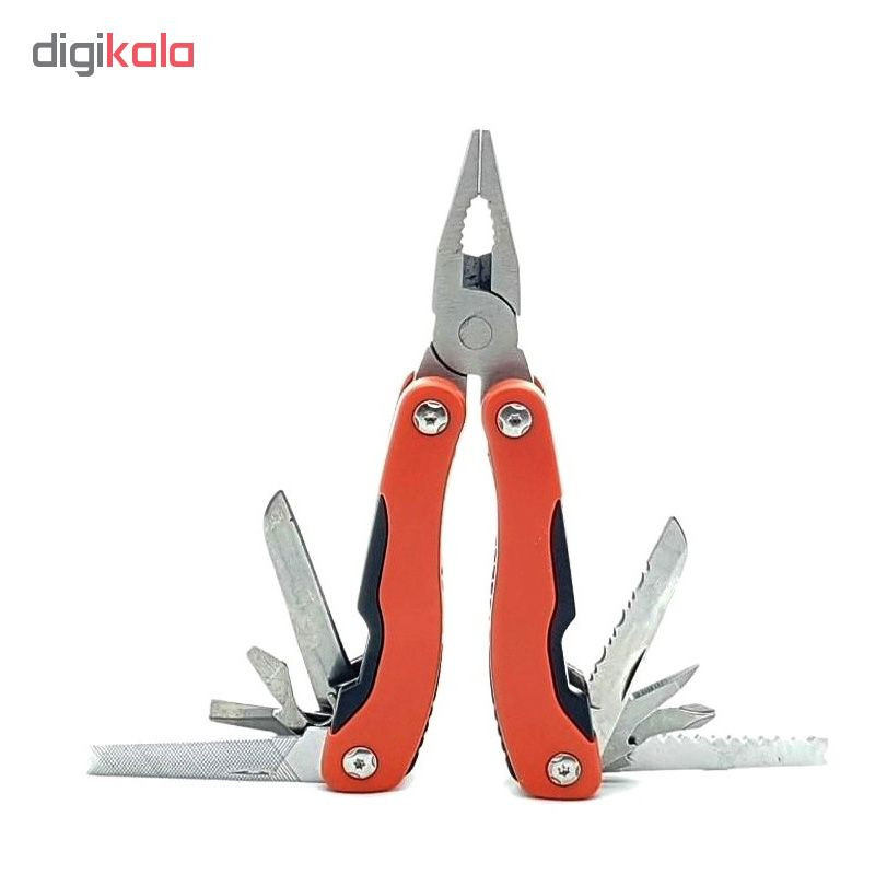 ابزار چند کاره کد 106000115 ابزار چند کاره کد 106000115