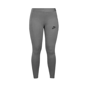 لگینگ ورزشی زنانه مدل FITDRY 2025