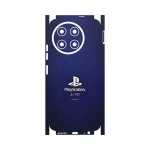 MAHOOT PS-FullSkin Cover Sticker for Tecno Spark 30 Pro