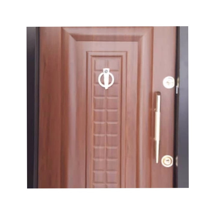 درب ضد سرقت مدل ونوس