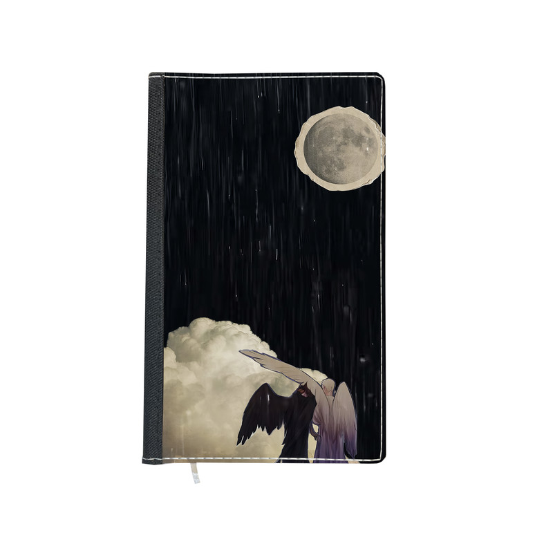 سالنامه سال 1403 طرح دوستی