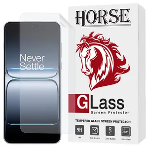 Horse HFNMTB20 Screen Protector For OnePlus Nord 5