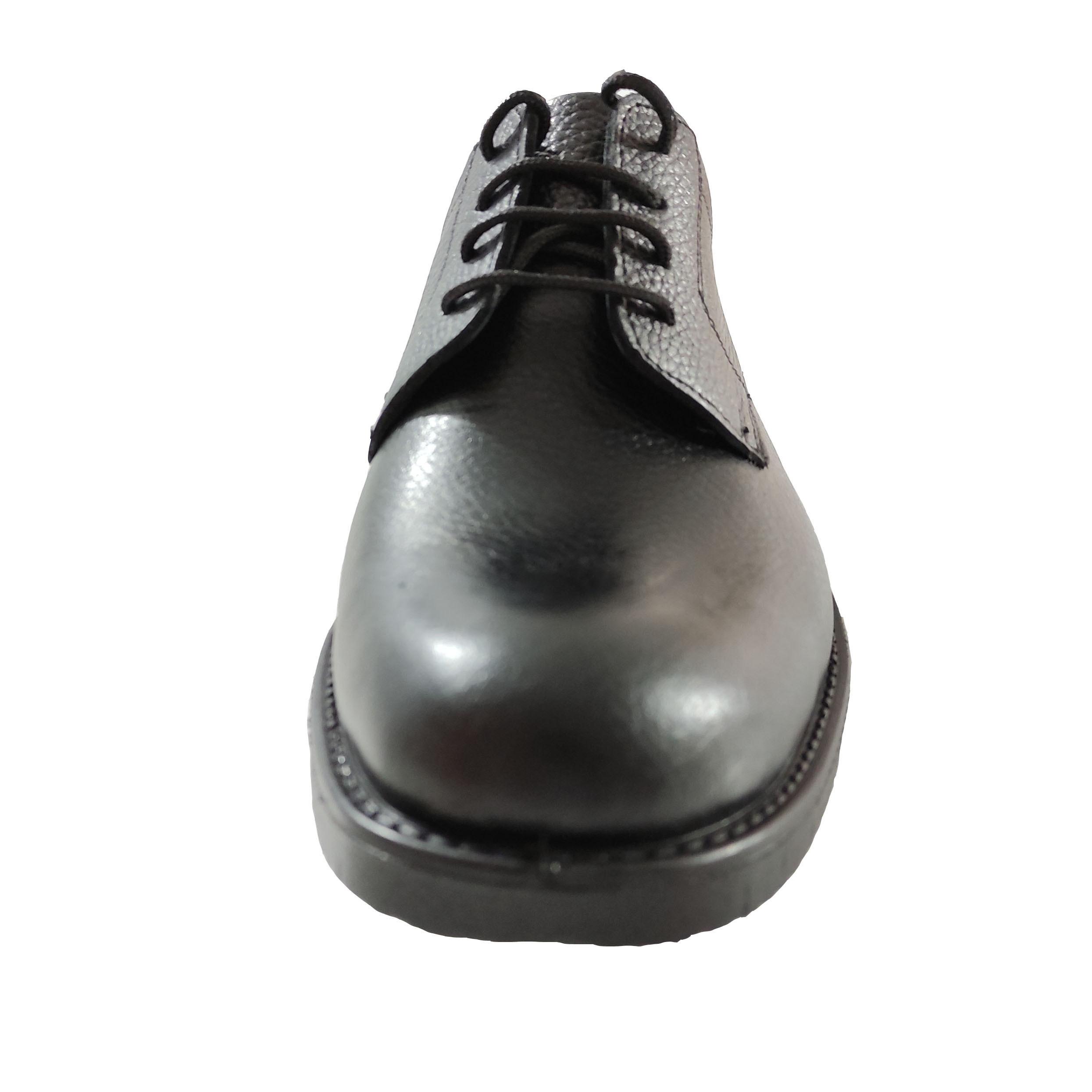کفش مردانه فرزین مدل فیگو -  - 4
