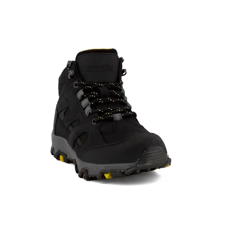 نیم بوت مردانه کینتیکس مدل 101416080 Orwel Hi