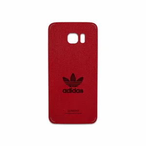 MAHOOT RL-DDS Cover Sticker for Samsung Galaxy S7 Edge
